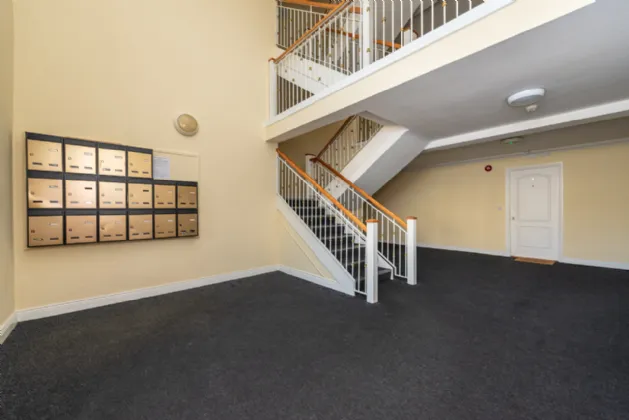 Photo of Apt 11, Block 2 The Abbey, Cois Abhainn, Clane, Co. Kildare, W91 HY58