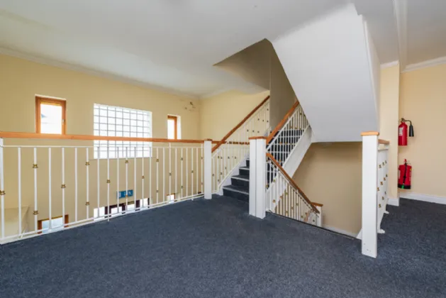 Photo of Apt 11, Block 2 The Abbey, Cois Abhainn, Clane, Co. Kildare, W91 HY58