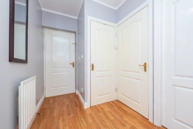 Photo of Apt 11, Block 2 The Abbey, Cois Abhainn, Clane, Co. Kildare, W91 HY58