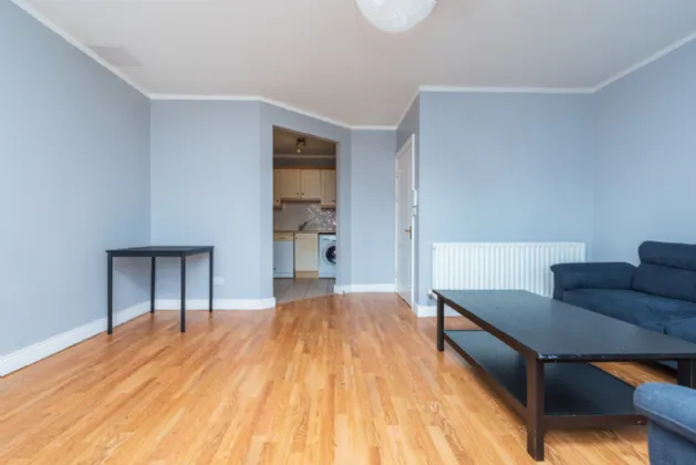 Photo of Apt 11, Block 2 The Abbey, Cois Abhainn, Clane, Co. Kildare, W91 HY58