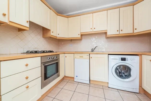 Photo of Apt 11, Block 2 The Abbey, Cois Abhainn, Clane, Co. Kildare, W91 HY58