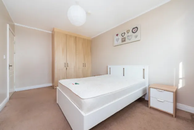 Photo of Apt 11, Block 2 The Abbey, Cois Abhainn, Clane, Co. Kildare, W91 HY58