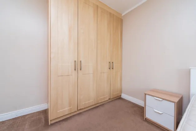 Photo of Apt 11, Block 2 The Abbey, Cois Abhainn, Clane, Co. Kildare, W91 HY58