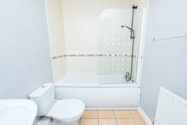 Photo of Apt 11, Block 2 The Abbey, Cois Abhainn, Clane, Co. Kildare, W91 HY58