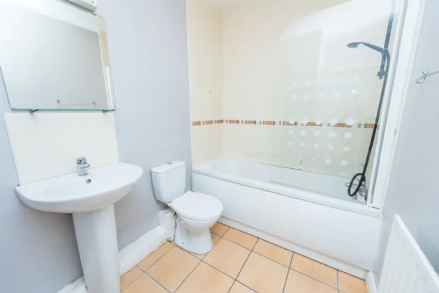 Photo of Apt 11, Block 2 The Abbey, Cois Abhainn, Clane, Co. Kildare, W91 HY58