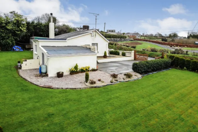 Photo of Relaghbeg, Bailieborough, Co. Cavan, A82 FF68