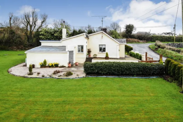 Photo of Relaghbeg, Bailieborough, Co. Cavan, A82 FF68