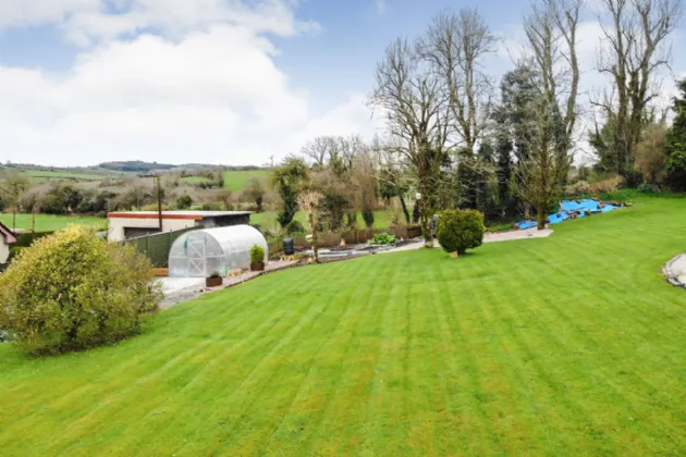 Photo of Relaghbeg, Bailieborough, Co. Cavan, A82 FF68