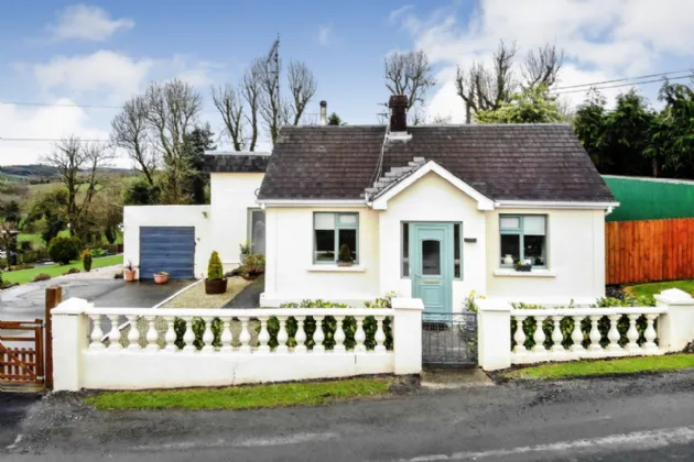 Photo of Relaghbeg, Bailieborough, Co. Cavan, A82 FF68