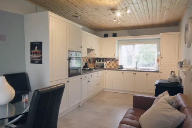 Photo of Relaghbeg, Bailieborough, Co. Cavan, A82 FF68