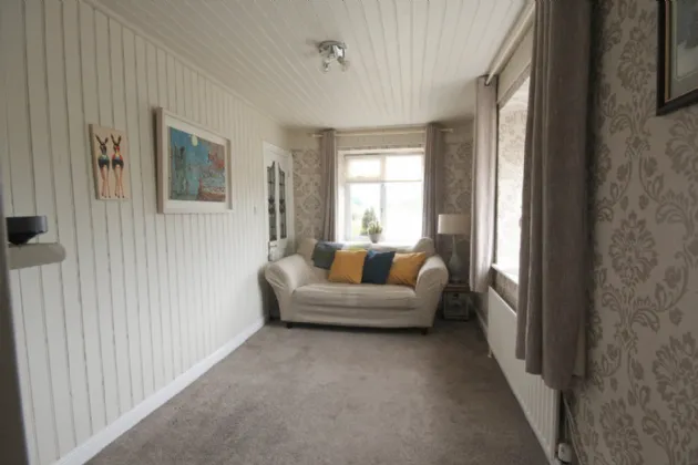 Photo of Relaghbeg, Bailieborough, Co. Cavan, A82 FF68