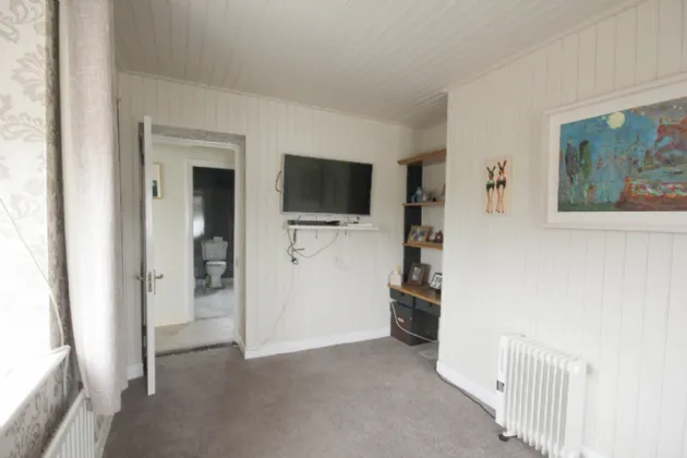 Photo of Relaghbeg, Bailieborough, Co. Cavan, A82 FF68