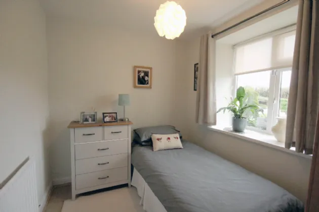 Photo of Relaghbeg, Bailieborough, Co. Cavan, A82 FF68