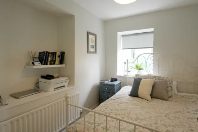 Photo of Relaghbeg, Bailieborough, Co. Cavan, A82 FF68