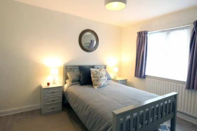 Photo of Relaghbeg, Bailieborough, Co. Cavan, A82 FF68