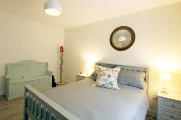 Photo of Relaghbeg, Bailieborough, Co. Cavan, A82 FF68