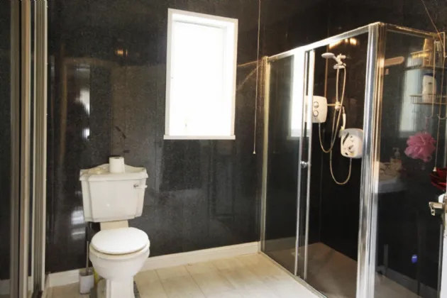 Photo of Relaghbeg, Bailieborough, Co. Cavan, A82 FF68