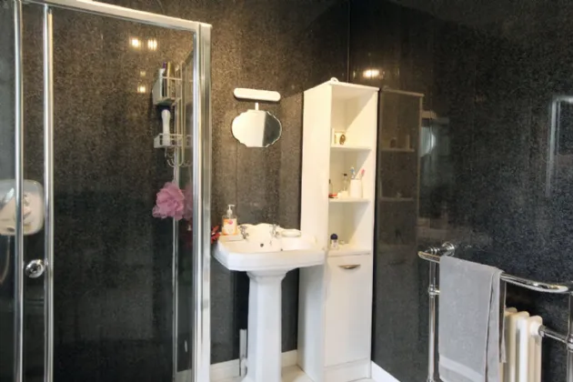 Photo of Relaghbeg, Bailieborough, Co. Cavan, A82 FF68