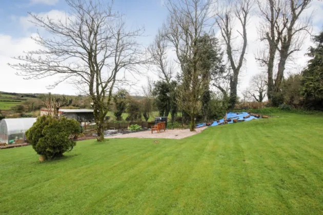 Photo of Relaghbeg, Bailieborough, Co. Cavan, A82 FF68