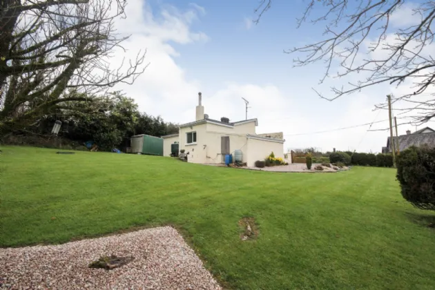 Photo of Relaghbeg, Bailieborough, Co. Cavan, A82 FF68