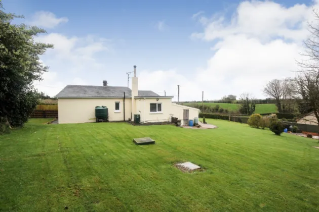 Photo of Relaghbeg, Bailieborough, Co. Cavan, A82 FF68