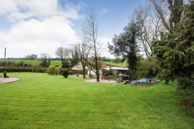 Photo of Relaghbeg, Bailieborough, Co. Cavan, A82 FF68