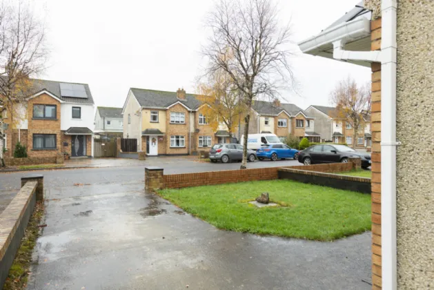 Photo of 91 Abbeylands, Mullingar, Co. Westmeath., N91 K2R6