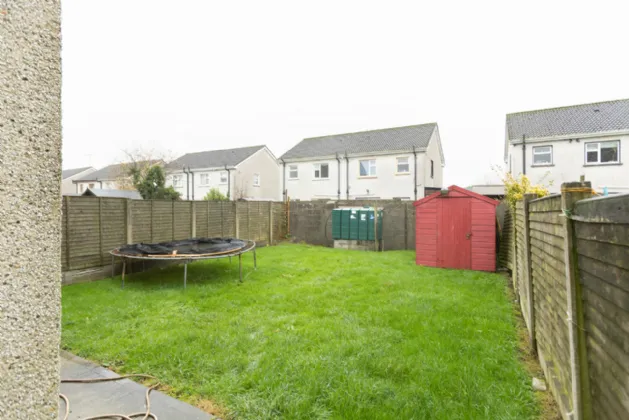 Photo of 91 Abbeylands, Mullingar, Co. Westmeath., N91 K2R6