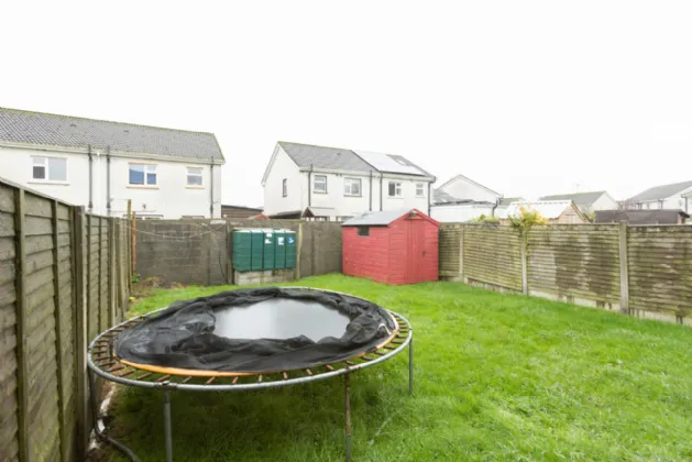 Photo of 91 Abbeylands, Mullingar, Co. Westmeath., N91 K2R6