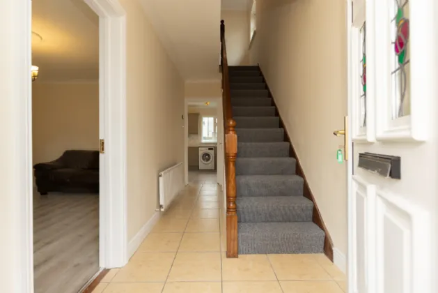 Photo of 91 Abbeylands, Mullingar, Co. Westmeath., N91 K2R6