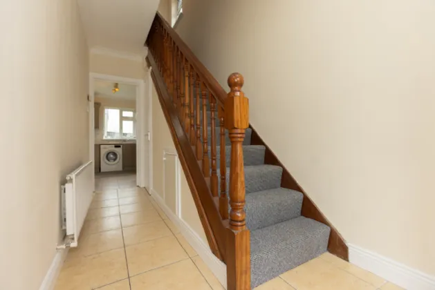 Photo of 91 Abbeylands, Mullingar, Co. Westmeath., N91 K2R6