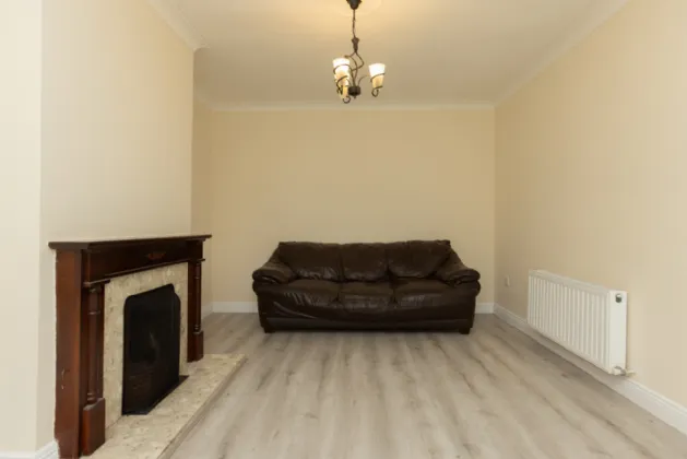 Photo of 91 Abbeylands, Mullingar, Co. Westmeath., N91 K2R6