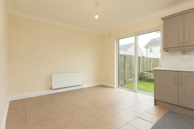 Photo of 91 Abbeylands, Mullingar, Co. Westmeath., N91 K2R6