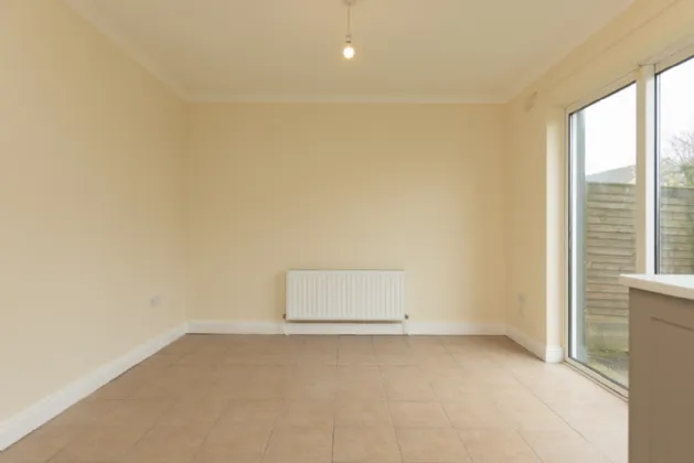 Photo of 91 Abbeylands, Mullingar, Co. Westmeath., N91 K2R6