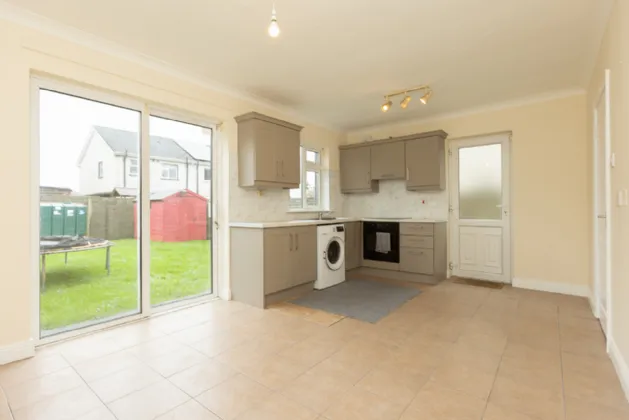 Photo of 91 Abbeylands, Mullingar, Co. Westmeath., N91 K2R6