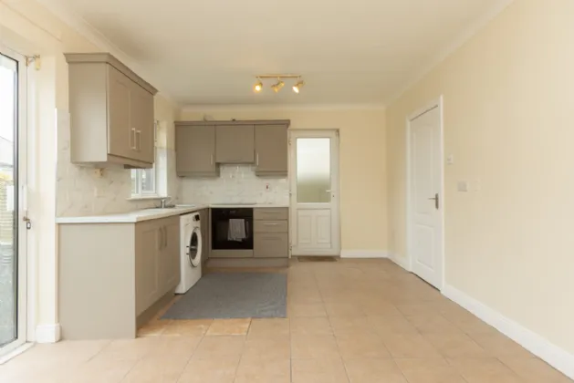 Photo of 91 Abbeylands, Mullingar, Co. Westmeath., N91 K2R6