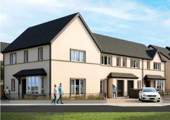 Photo of Ballycannon Woods, Ballycannon, Kerry Pike, Co. Cork