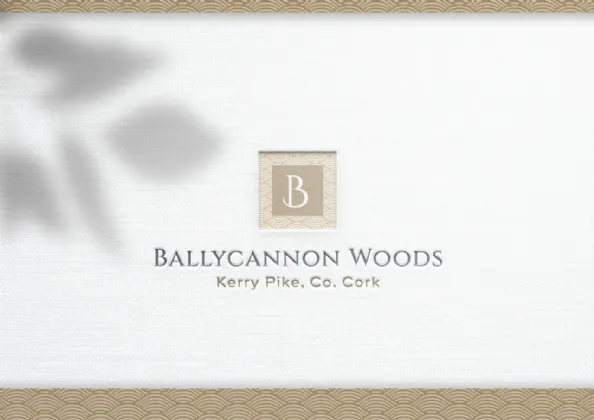 Photo of Ballycannon Woods, Ballycannon, Kerry Pike, Co. Cork