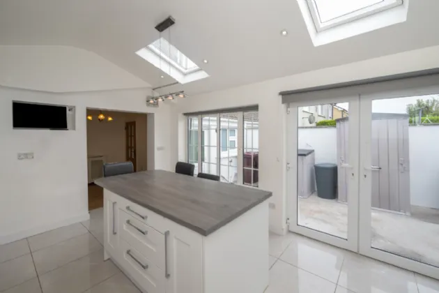 Photo of 75 Westcourt Heights, Ballincollig, Cork, P31E306