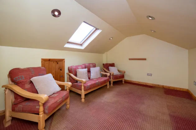 Photo of 75 Westcourt Heights, Ballincollig, Cork, P31E306