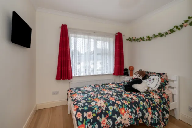 Photo of 75 Westcourt Heights, Ballincollig, Cork, P31E306