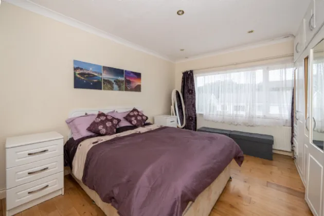 Photo of 75 Westcourt Heights, Ballincollig, Cork, P31E306