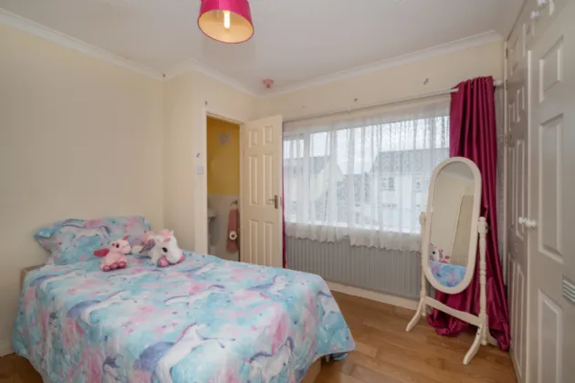 Photo of 75 Westcourt Heights, Ballincollig, Cork, P31E306