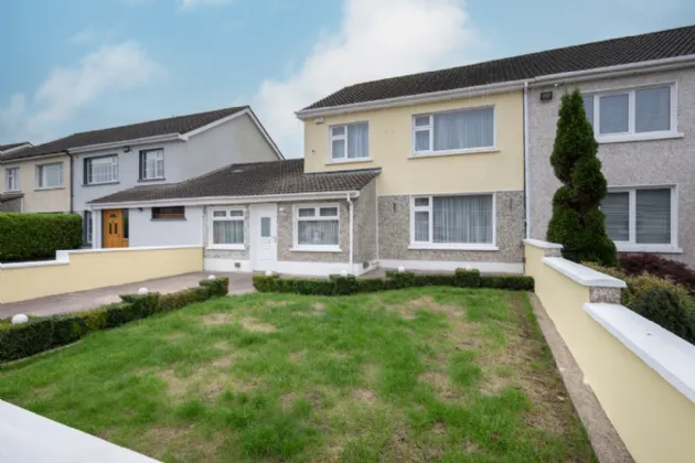 Photo of 75 Westcourt Heights, Ballincollig, Cork, P31E306