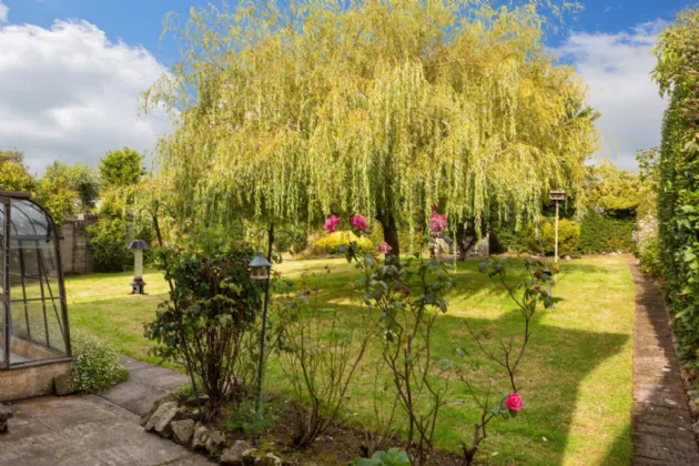 Photo of 14 Beech Park Drive, Foxrock, Co.Dublin, D18 YC86