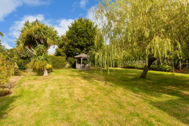 Photo of 14 Beech Park Drive, Foxrock, Co.Dublin, D18 YC86