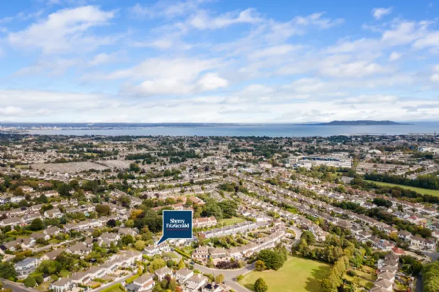 Photo of 14 Beech Park Drive, Foxrock, Co.Dublin, D18 YC86