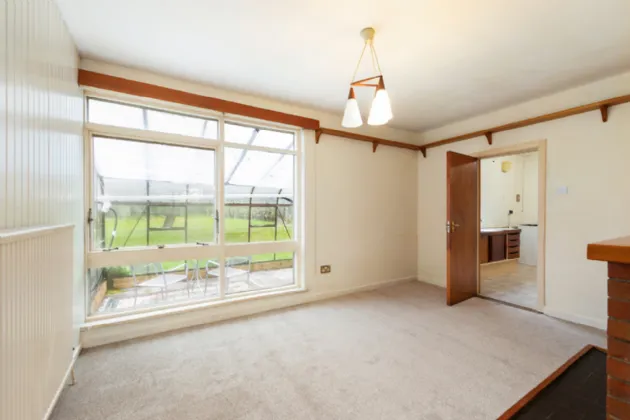 Photo of 14 Beech Park Drive, Foxrock, Co.Dublin, D18 YC86