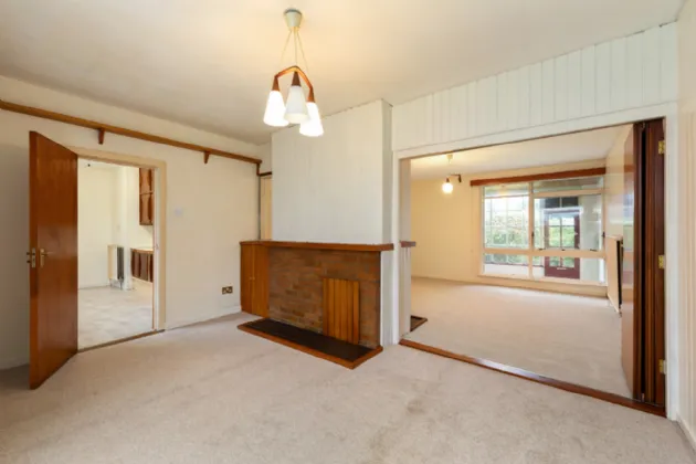 Photo of 14 Beech Park Drive, Foxrock, Co.Dublin, D18 YC86