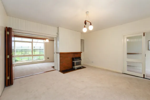 Photo of 14 Beech Park Drive, Foxrock, Co.Dublin, D18 YC86